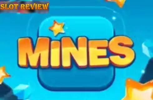 Mines 1Win Games Slot Review